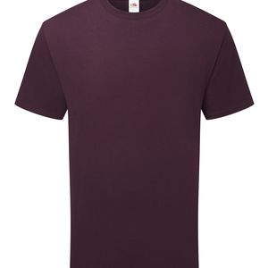 Pure Cotton T, miniatyr 15